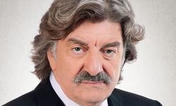 Oyuncu Ünal Silver hayatını kaybetti!
