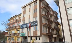 Polatlı Belediyesi Destek Eğitim Merkezinde aday kayıt başvuruları devam ediyor