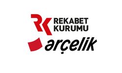 Rekabet Kurulu'ndan Arçelik’e idari para cezası