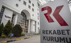 Rekabet kurulundan Dünya devi markaya idari para cezası!