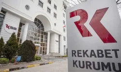 Rekabet Kurulu'ndan firmalara art arda soruşturma