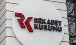 Rekabet Kurumu’ndan Ak Gıda’ya soruşturma