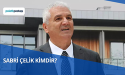 Sabri Çelik Kimdir? Sabri Çelik Nerelidir ve Kaç Yaşındadır?