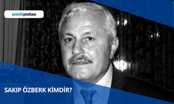 Sakıp Özberk Kimdir? Sakıp Özberk Nerelidir ve Kaç Yaşındadır? Sakıp Özberk Neden Öldü?