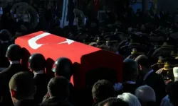 Başkan Öntaş taziye paylaşımda bulundu