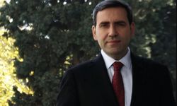 Selman Okumuş'un iddialarına Diyanet'ten açıklama: Gayri ahlaki ilişkileri sebebiyle