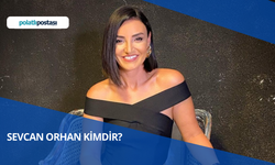 Sevcan Orhan Kimdir? Sevcan Orhan Nerelidir ve Kaç Yaşındadır? Sevcan Orhan Şarkıları ve Albümleri