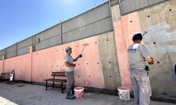 Sincan Belediyesi’nden eğitime destek