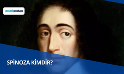 Spinoza Kimdir? Spinoza Felsefesi Nedir? Spinoza Neyi Savunuyor?
