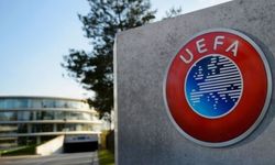 UEFA ülke puanında Türkiye’nin yükselişi devam ediyor