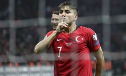 Süper Lig ekibi Cengiz Ünder'le anlaşma sağladı