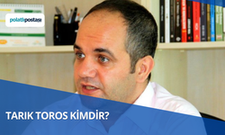 Tarık Toros Kimdir? Tarık Toros Nerelidir ve Kaç Yaşındadır?