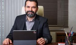 Teymur, "Dünya genelinde enflasyon artabilir"