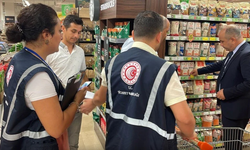 Ticaret Bakanlığı açıkladı: Gizli fiyat artışına ceza yağacak!