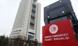 Ticaret Bakanlığından aldatıcı reklamlara 204 milyon lira ceza