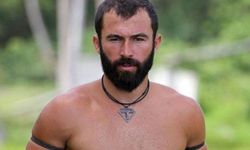 Survivor şampiyonu Turabi Çamkıran’dan hayranlarını üzecek haber geldi!