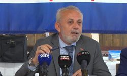 Türk Harb-İş Sendikası yoğunlaşan beyin göçü ile ilgili uyarıda bulundu