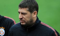 Ümit Davala'nın beyin damarlarından birisi tıkandı!