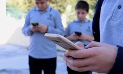 Üniversite öğrencilerine vergisiz telefon markaları belli oldu! İşte o marka ve modeller