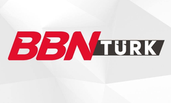 BBN kanalı el değiştirdi... Yayın hayatına son verdi