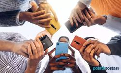 Vergisiz telefonda detaylar belli oldu! İşte yerli telefon marka ve modelleri