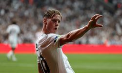 Wout Weghorst’un yeni takımı belli oldu