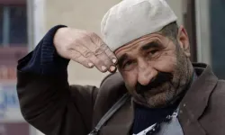 Yeşilçam’ın usta ismi Ahmet Cengiz hayatını kaybetti