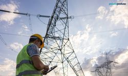 Başkent Edaş Uyardı: Ankara'da O İlçelerin Elektriği Kesilecek!