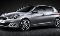 Neden 308 Almalıyım? Peugeot 308 Alınır Mı? Peugeot 308 yakından bakalım