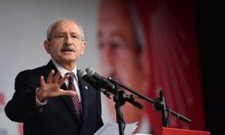 6'lı Masa dağılıyor iddialarına Kılıçdaroğlu'ndan yanıt geldi: Kimse imzasını çekmedi