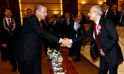 AK Parti’den Kılıçdaroğlu’na milletvekilliği teklifi
