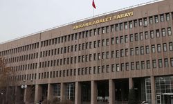 Ankara Cumhuriyet Başsavcılığı, terör örgütü adına faaliyet yürütenler için kararını verdi