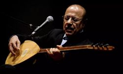 Ankara Büyükşehir Belediyesi Neşet Ertaş’ı vefa konseriyle anacak