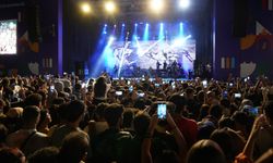 Ankara en güzel konserlere doyacak! İşte Başkent Kültür Yolu Festivali’nde ücretsiz konserler