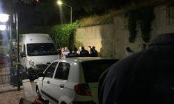 Ankara’da koca dehşeti: Eski eşini bıçakla yaraladı, yanındaki şahsı vurarak öldürdü