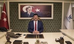 Başkan Serhat Oğuz sıcak asfalt çalışmalarını yerinde inceledi… Başkan Oğuz’a çocuklar yoğun ilgi gösterdi