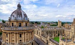 Avrupa'nın En İyi Üniversiteleri: En Popüler 8 Üniversite