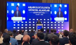 Bakan Tunç açıkladı! Anayasa referandumu mu geliyor?