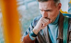 Balgama Ne İyi Gelir? Balgam Nasıl Atılır? Doğal Çözümler