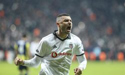 Beşiktaş yönetiminden ilginç teklif: Burak Yılmaz futbola geri mi dönüyor?