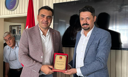 CHP Sincan İlçe Başkanlığı Yönetim Kurulu belli oldu