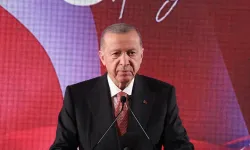 Cumhurbaşkanı Erdoğan’dan Enflasyon mesajı!