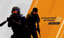 CS:GO tarihe karıştı: CS2 resmen çıktı!