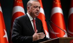 Cumhurbaşkanı Erdoğan'ın programı açıklandı! Eylül ayında kritik görüşmeler var