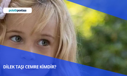 Dilek Taşı Cemre Kimdir? Lena Naz Kalaycı Kimdir Nereli kaç Yaşında? Lena Naz Kalaycı Hangi Dizilerde Oynadı?