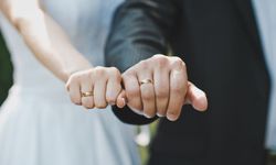 Düğünlerde verilen hediyeler boşanma durumunda kime kalır sorusu yanıt buldu
