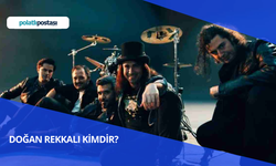 Doğan Rekkalı Kimdir? Doğan Rekkalı Nereli ve Kaç Yaşında? Doğan Rekkalı Öldü Mü Neden Öldü?