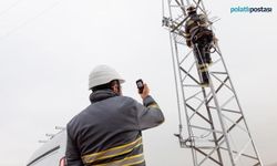 Ankaralılar Dikkat: 13 Eylül'de Bazı İlçelerde Elektrikler Kesilecek