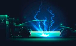 Elektrikli araba alınır mı? Avantajları ve dezavantajları neler? Elektrikli Araba Almak İçin Doğru Zaman Geldi Mi?