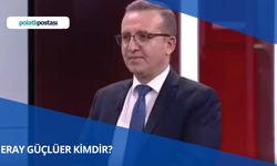 Eray Güçlüer Kimdir? Dr. Eray Güçlüer Nereli ve Kaç Yaşında Rütbesi Neydi? Eray Güçlüer Eşi Kim?